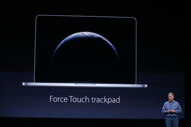 Apple14