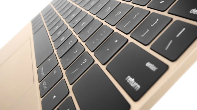 Apple18