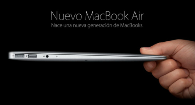 Apple19