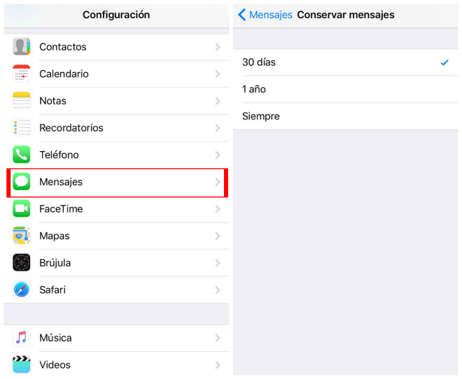 Config2
