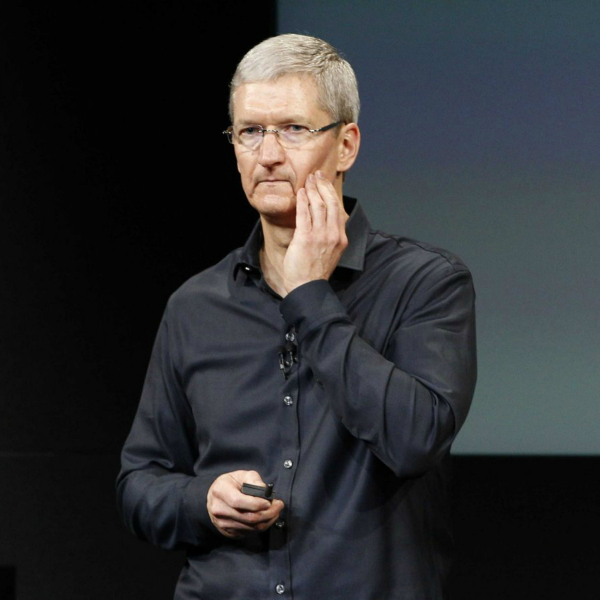 Mentiras que Apple te dirá en su evento de mañana