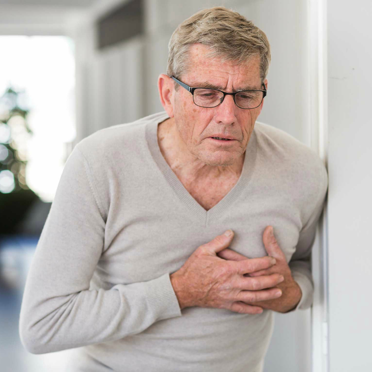 Averigua cómo y cuándo podrías morir usando la estadística