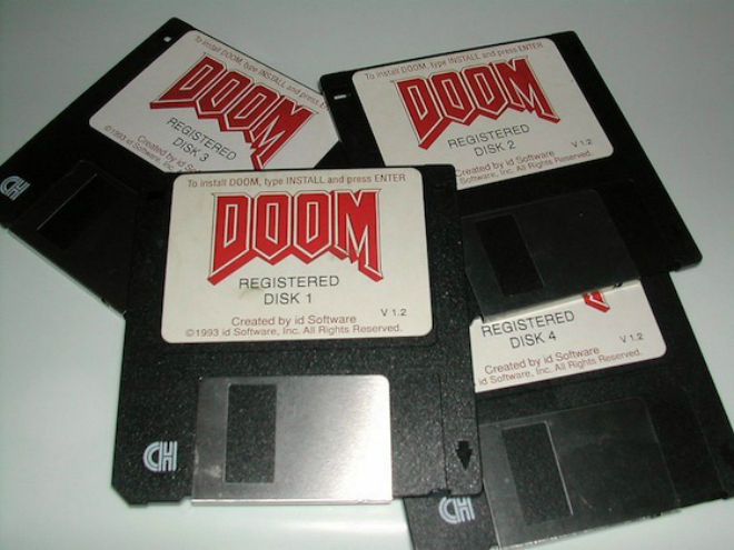 Doom