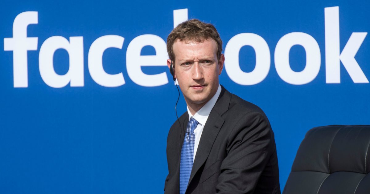 FBFB