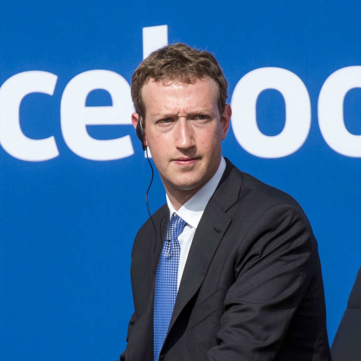 Internet gratis con Facebook