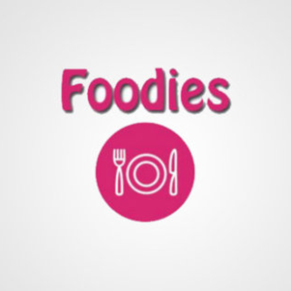 Caso Foodies evidencia la necesidad de la protección vs. fraudes en fintech