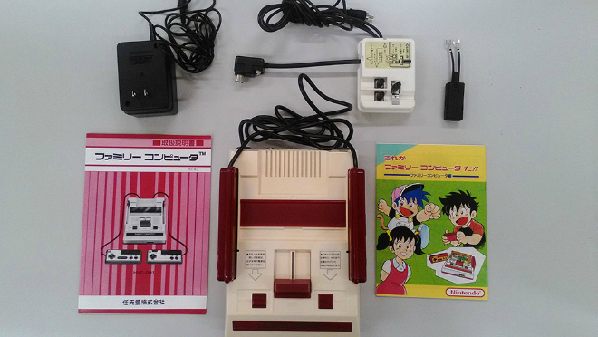 Famicom3