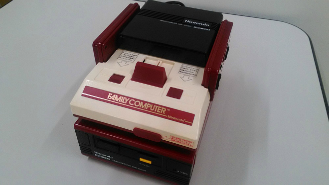 Famicom4