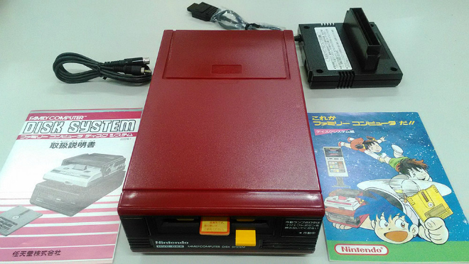 Famicom5