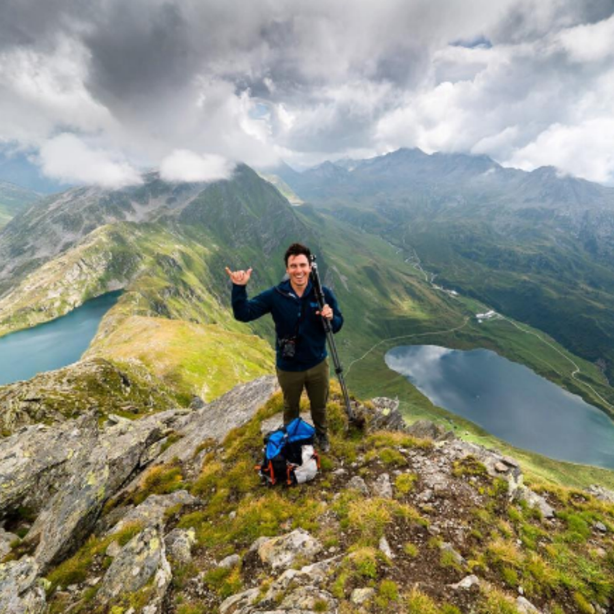 Descubre cómo tener 2 millones de followers en Instagram