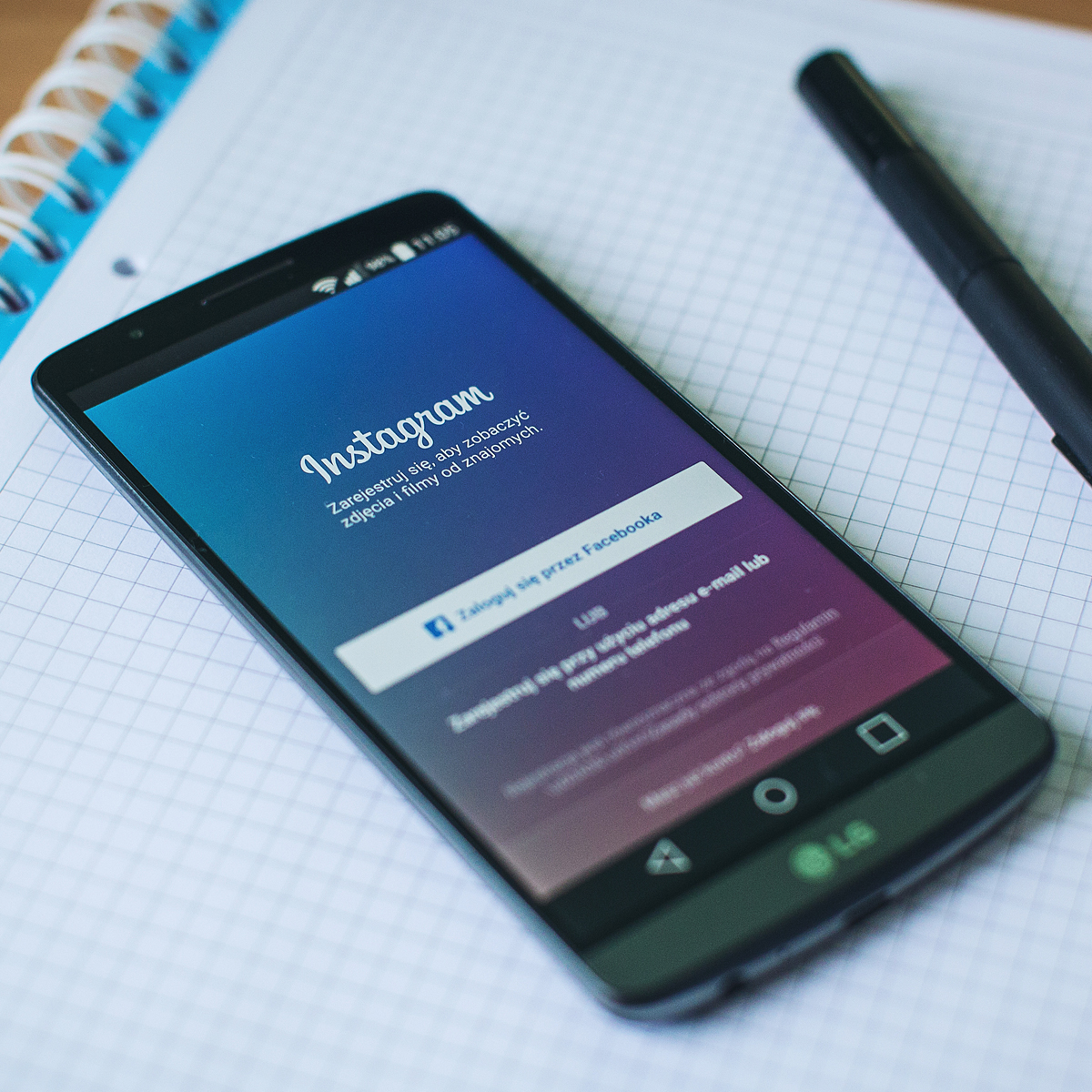 10 cosas que probablemente no sabías sobre Instagram