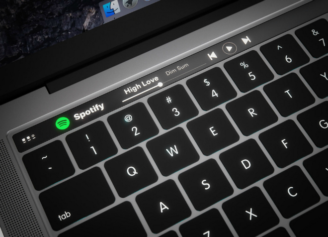 Keynote5