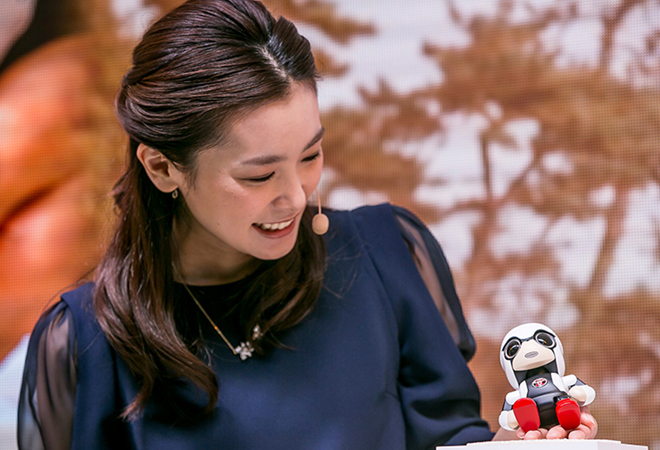 Kirobo-mini-cuerpo-2