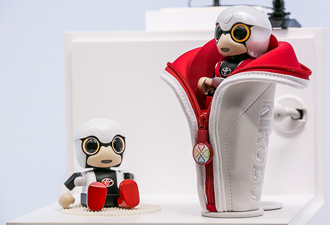 Kirobo-mini-cuerpo