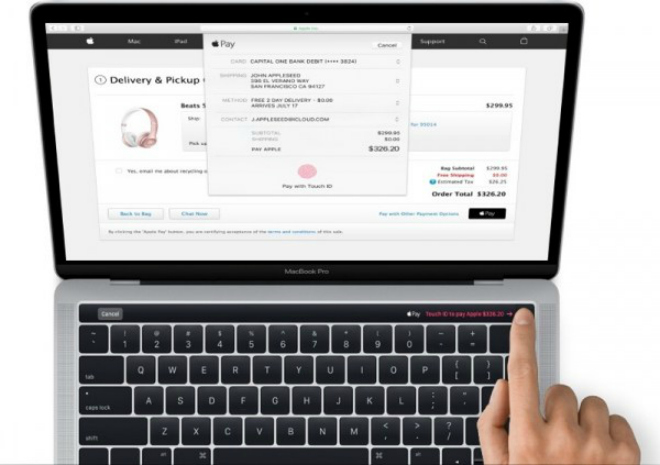 MacBook1
