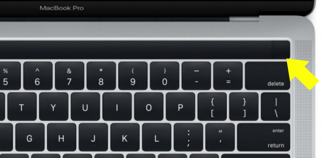 MacBook3