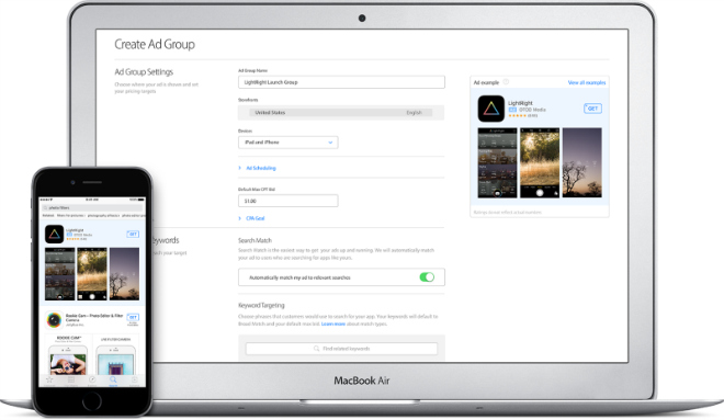 MacBookAir