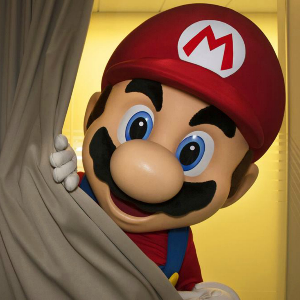 Todo lo que hay que saber de la Nintendo Switch