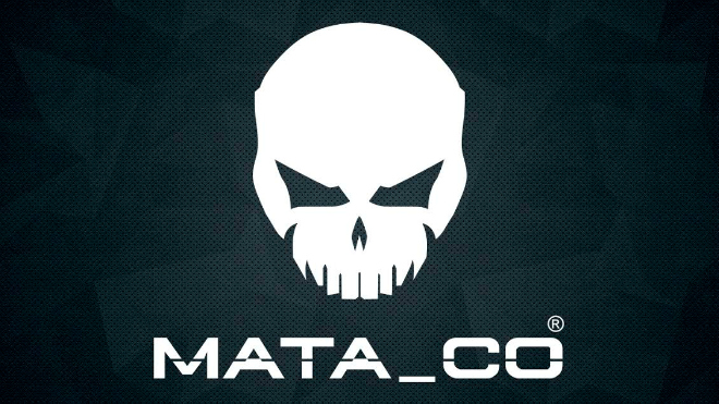 MataCOLogo