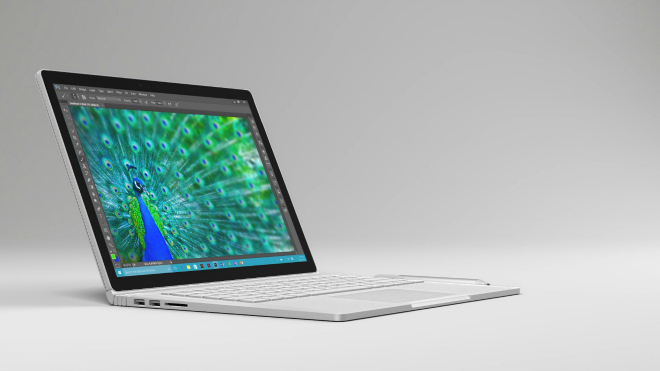 Microsoft1