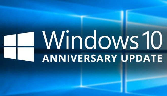 Microsoft2