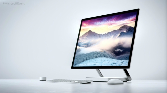 Microsoft6