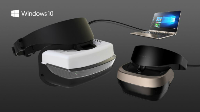Microsoft8