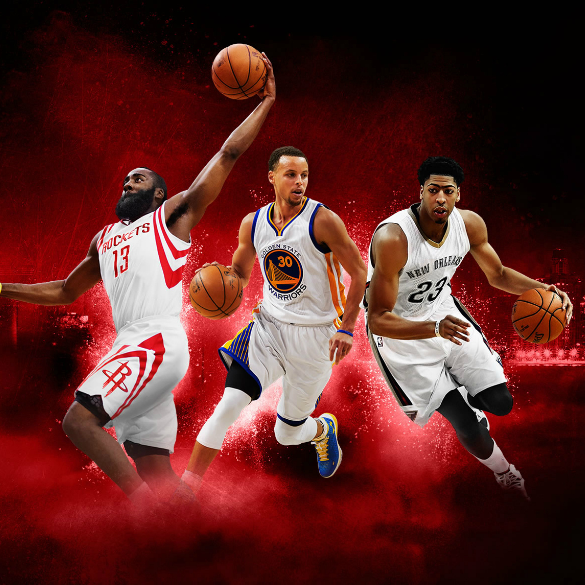 La NBA promete transmitir un juego en realidad virtual cada semana