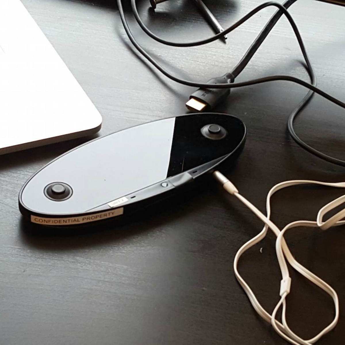 Podríamos conocer la Nintendo NX la próxima semana