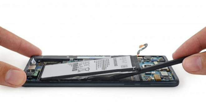 Note7