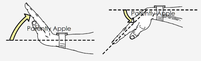 Patent