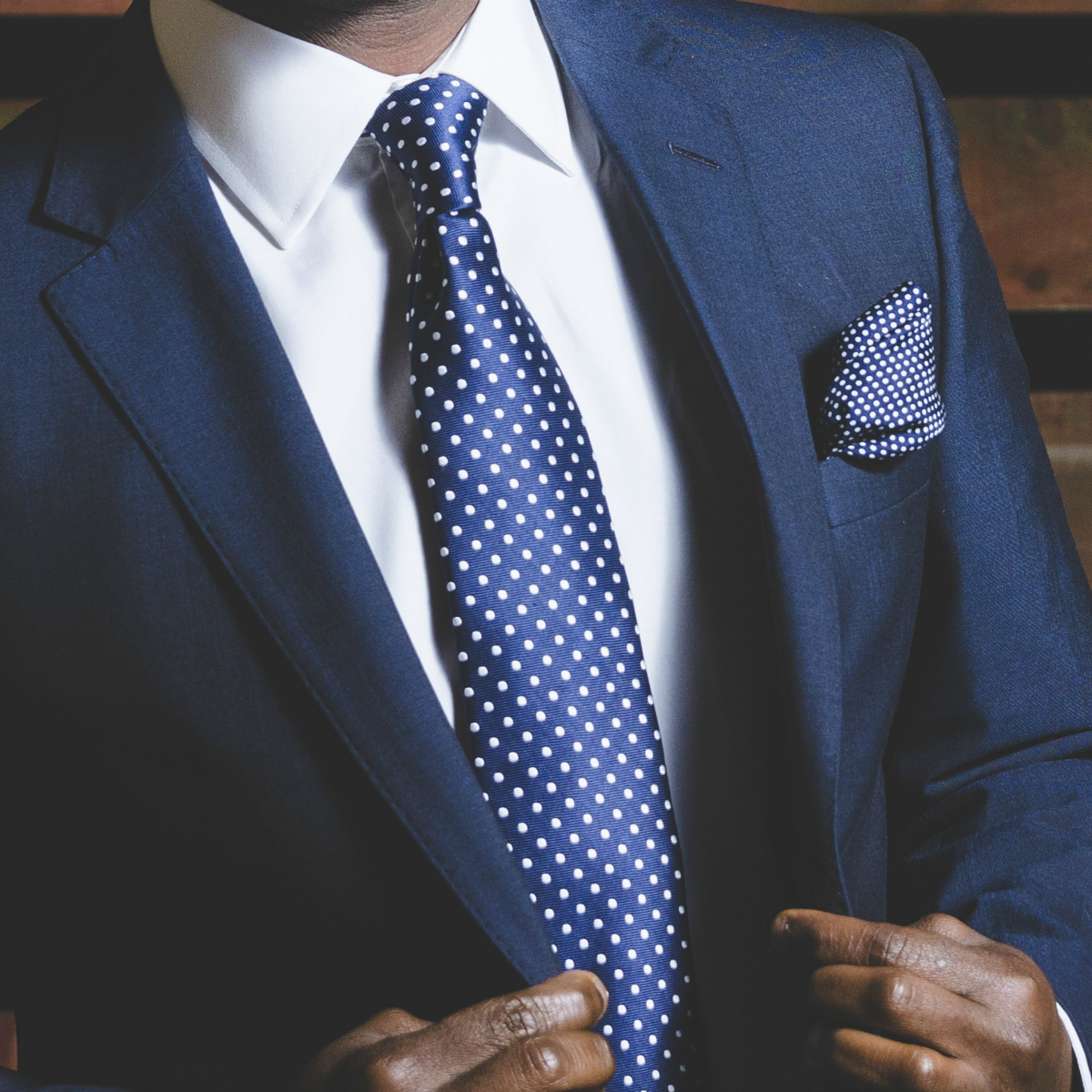 Empieza hoy a ser el profesional que siempre soñaste ser