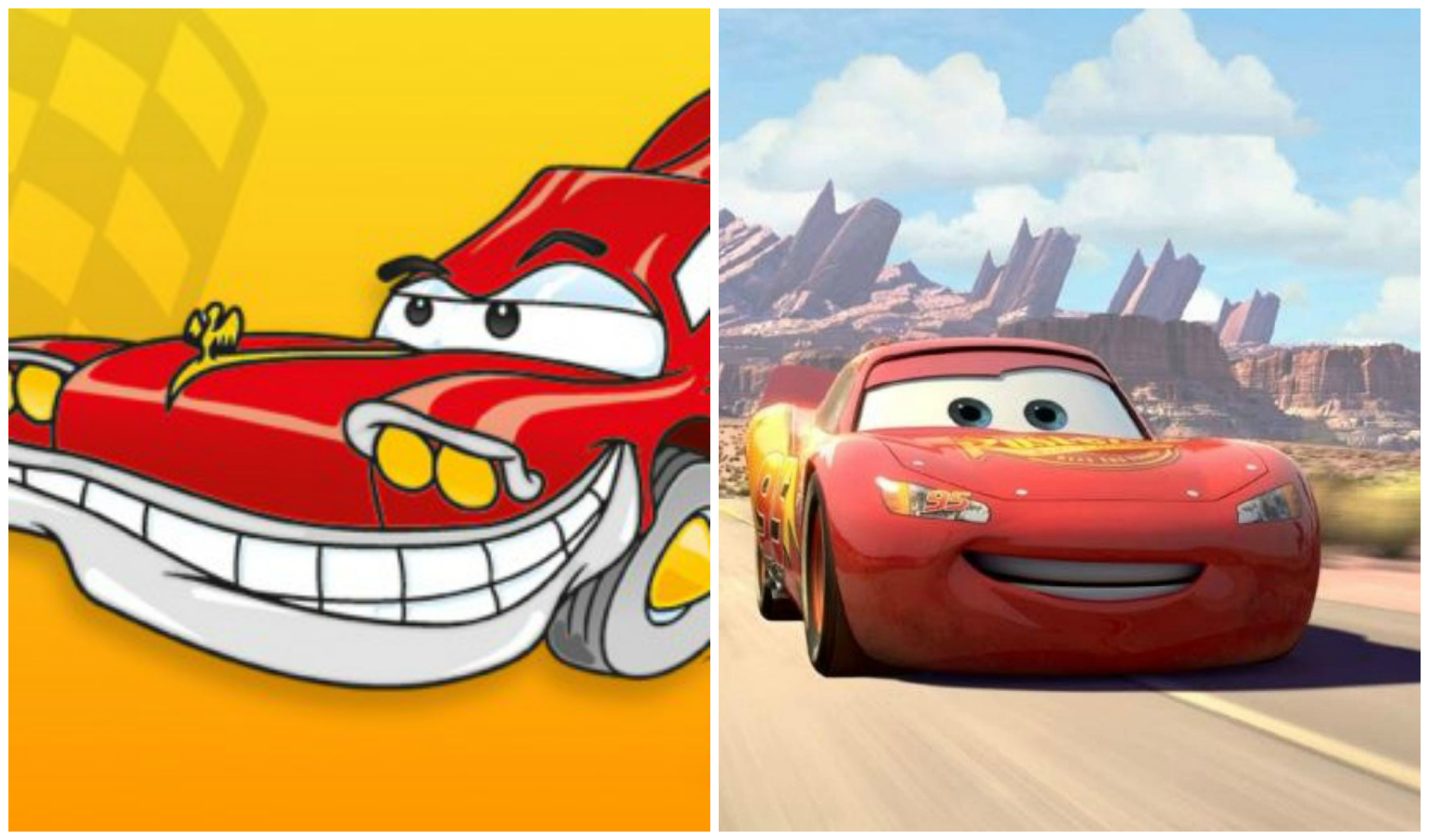 Darío Celis opina: El enfrentamiento de Bardahl contra la Fórmula 1