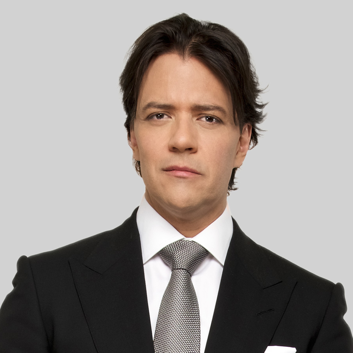 7 tips de un ‘shark’ para internacionalizar tu startup