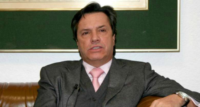 Ruiz
