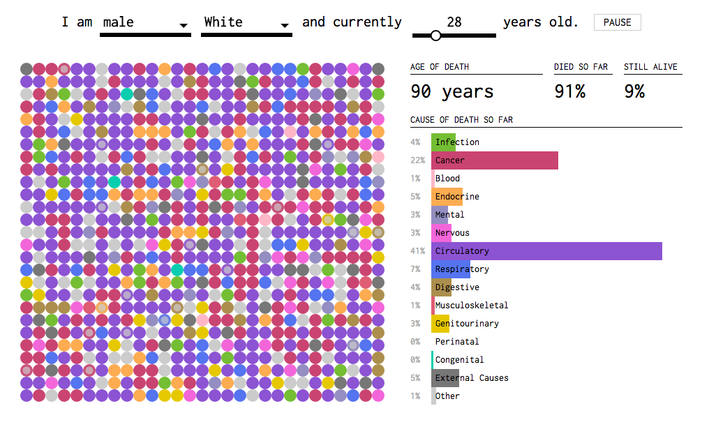 Screen Shot 2016-10-25 at 9.30.48 AM