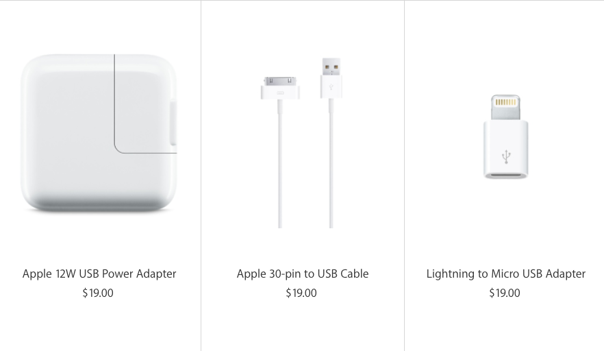 Screen Shot 2016-10-31 at 9.15.56 AM