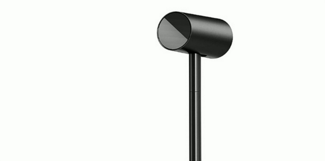 Sensor