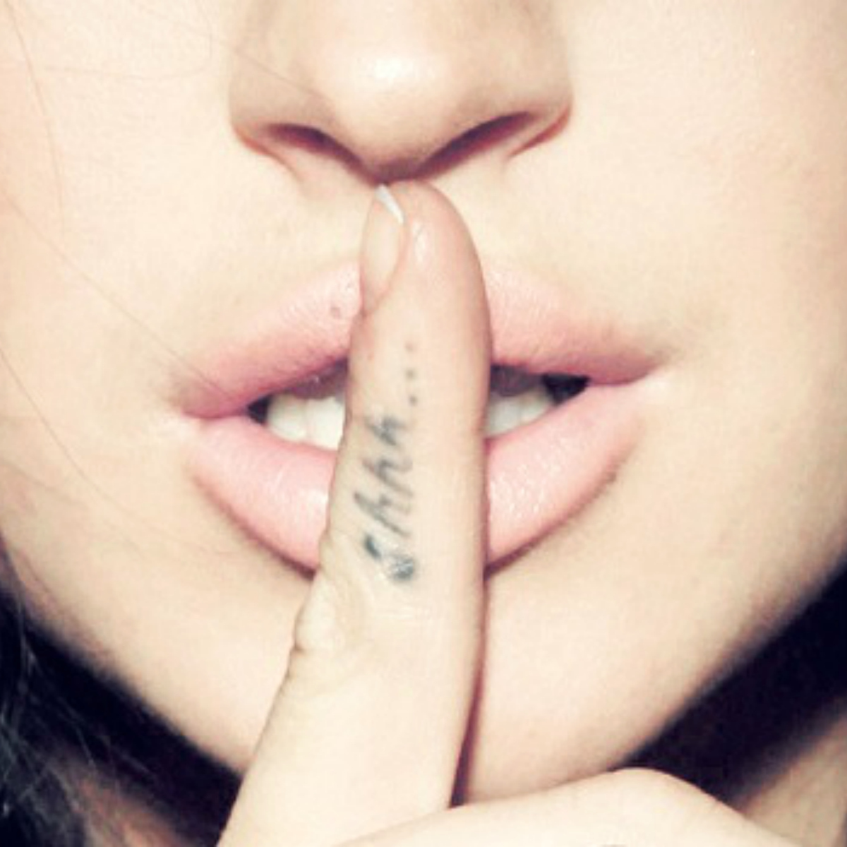 Halla el mejor hotel de paso en segundos con esta app