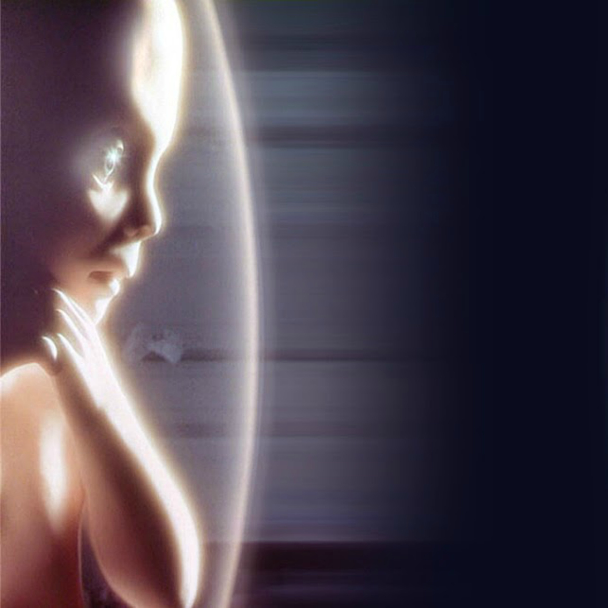 Matrix y Blade Runner, entre las películas favoritas de Obama