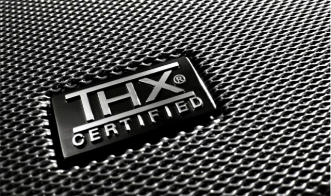 THXCert