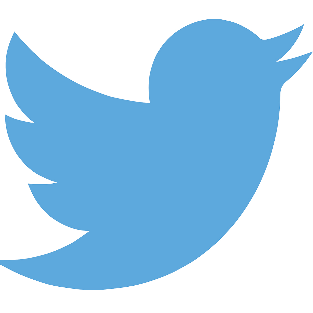 Salesforce tampoco comprará Twitter