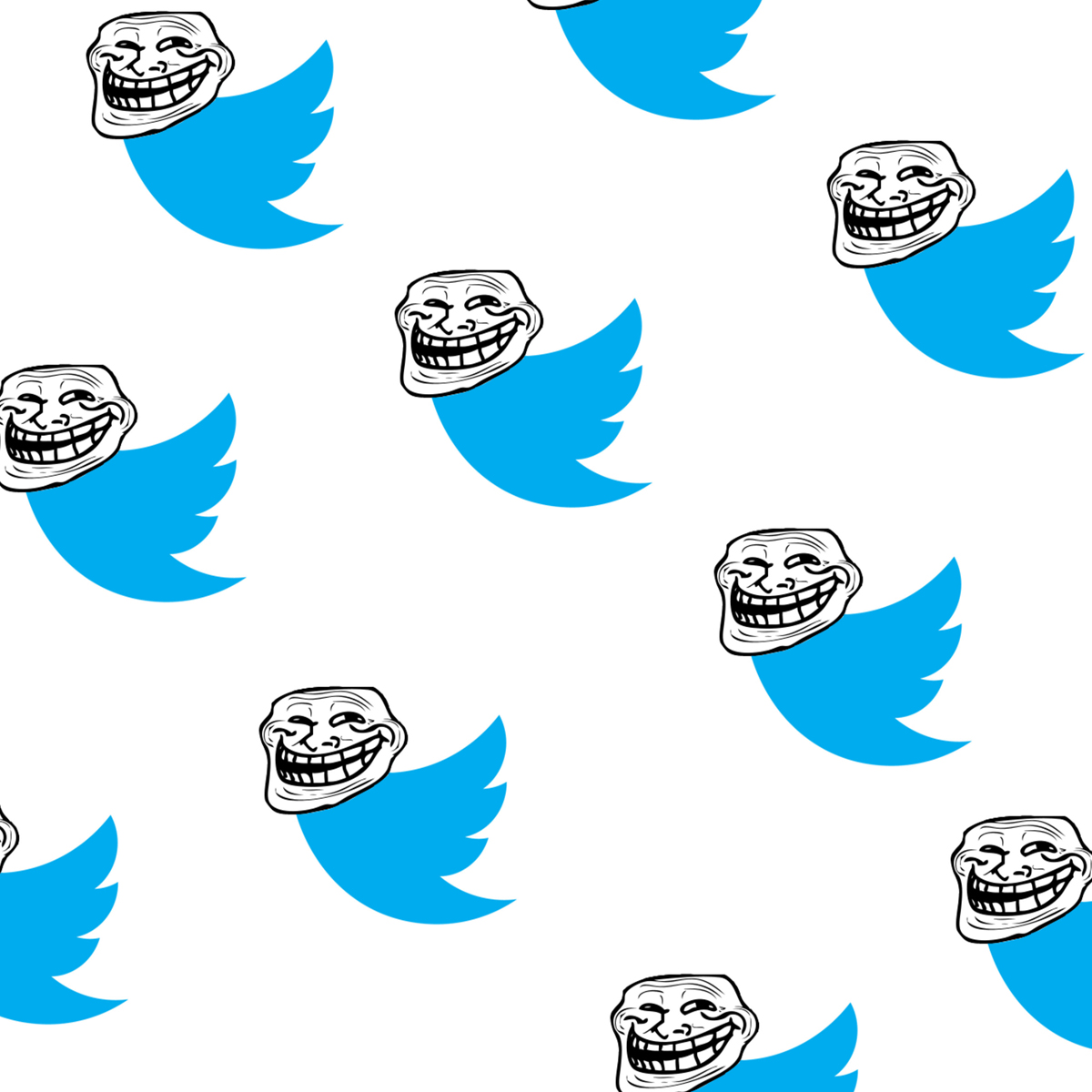 Twitter estaría trabajando en una herramienta vs trolls y spoilers