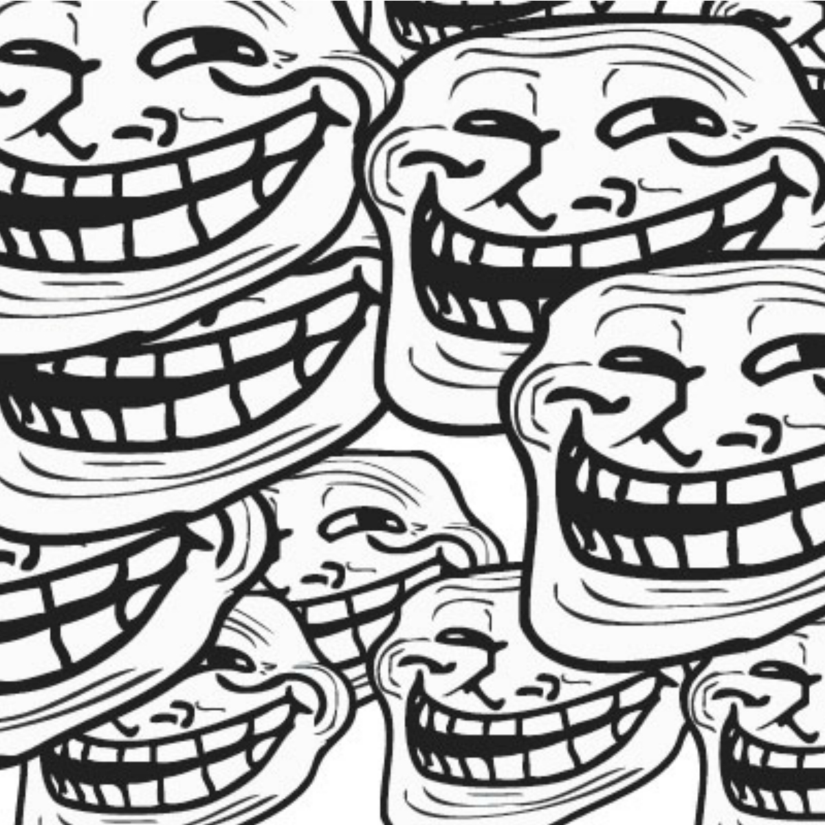 Nadie quiere comprar Twitter por culpa de sus trolls