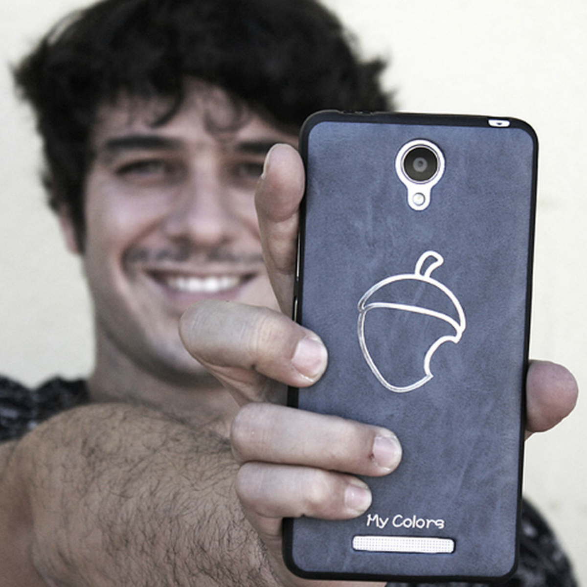 Los teléfonos Zetta: la historia del fraude tecnológico que sacudió a España