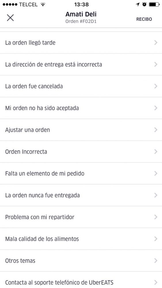 a5426ead-405a-4e15-9e64-8e5719835c20