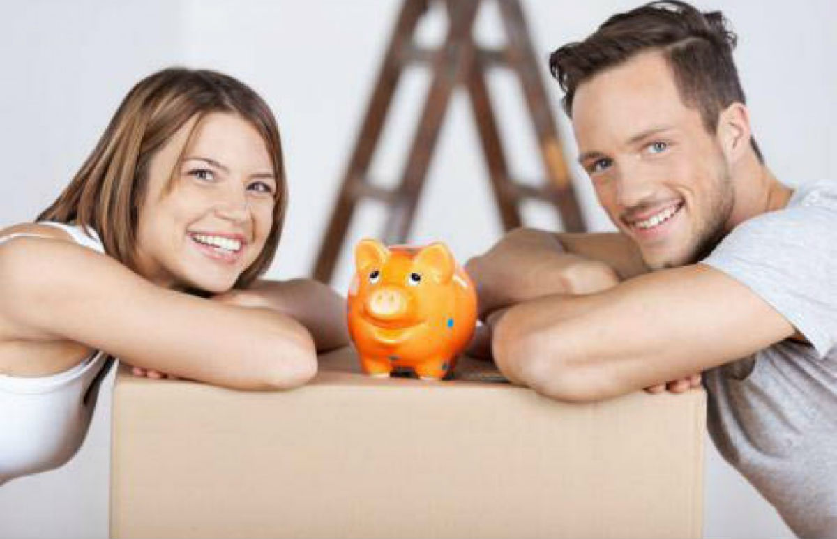 5 claves para tener una jubilación exitosa