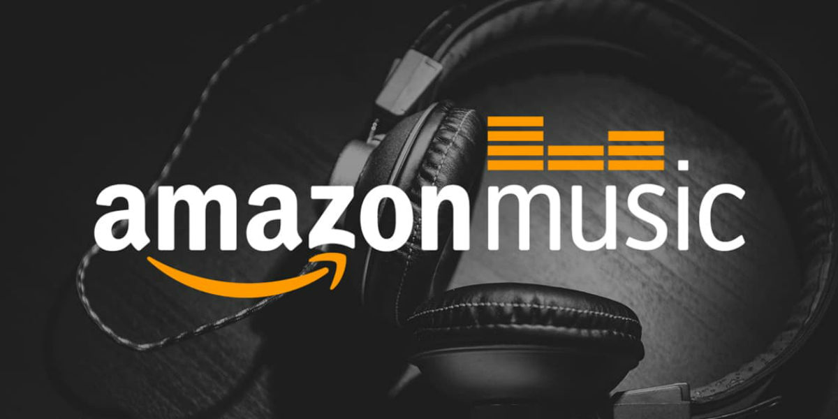 La nueva apuesta de Amazon podría destruir a Spotify y Apple