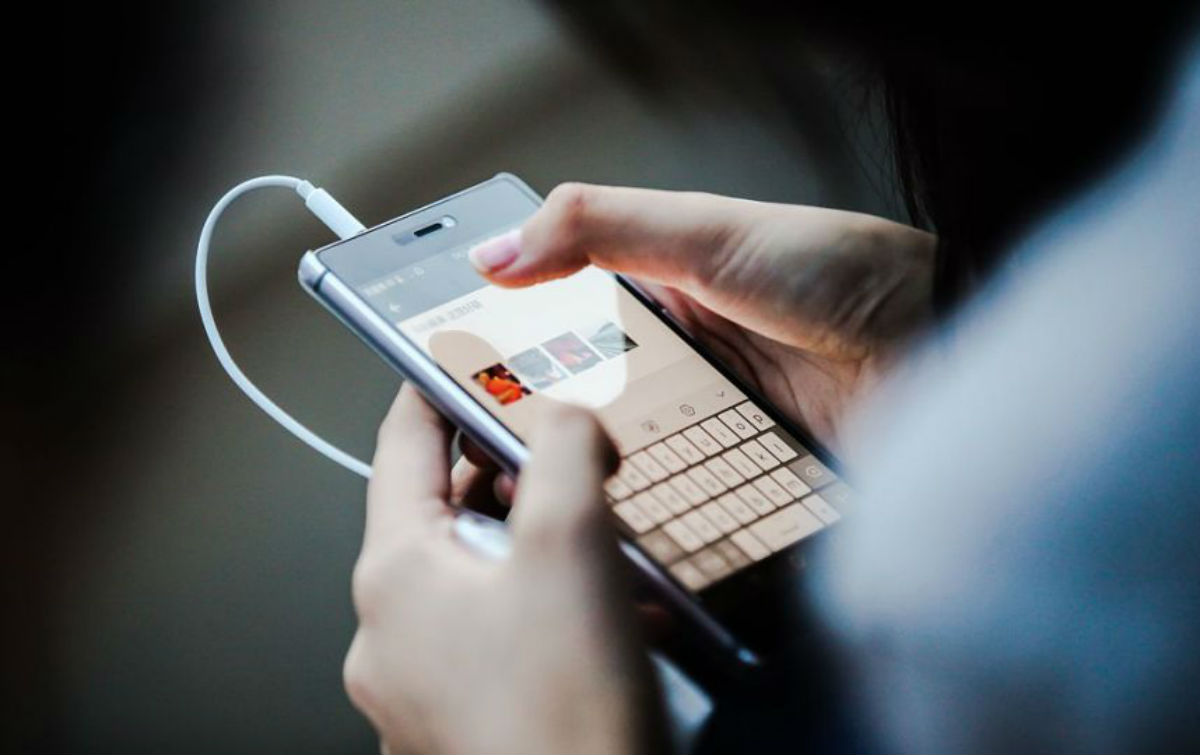 Estas son las dos compañías que irán por la Red Compartida