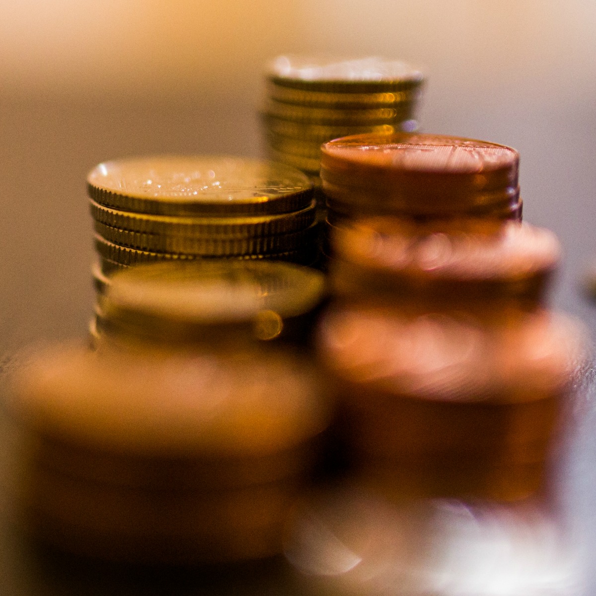 Día Crowfunding busca impulsar financiamiento colectivo entre las personas